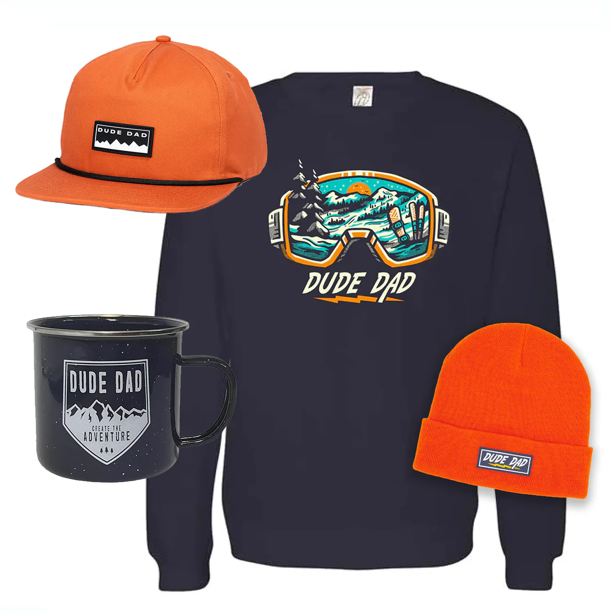 Men's Best Sellers