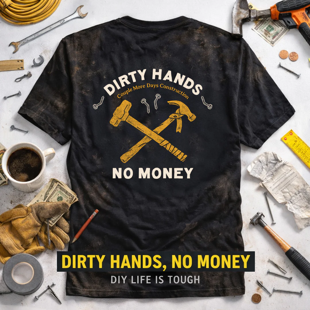Featured Products