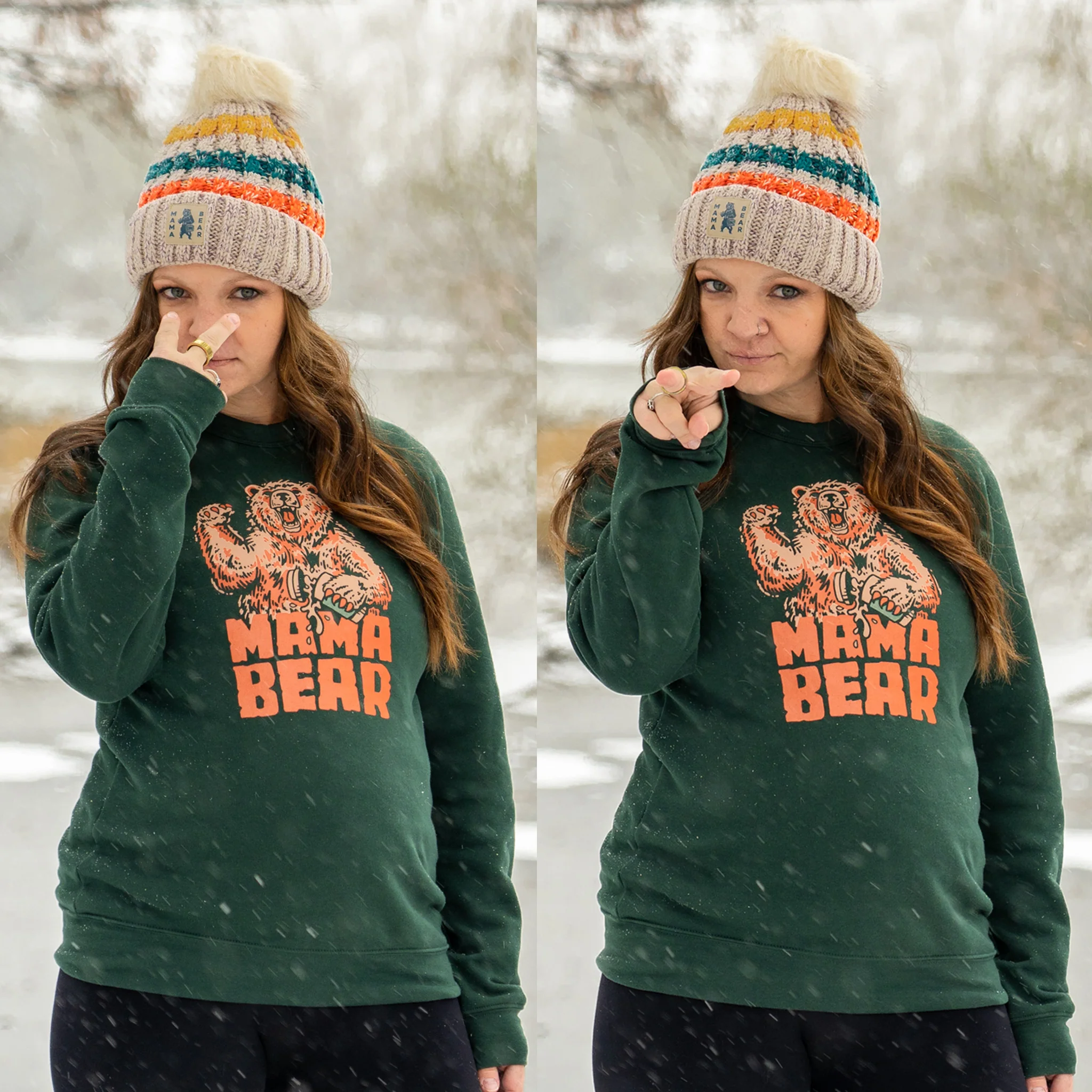 Clearance Sale: 40% off All Items!